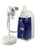 PANTek Technologies LLC Direct-Q 3UV Water Purification System - ZRQSVP300