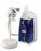 Direct-Q 3UV - Water Purification System - ZRQSVP300