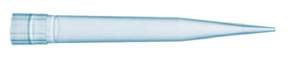 PANTek Technologies LLC Sartorius Biohit Optifit Pipette Tip 10 to 1,000 µL Without Graduations Nonsterile - 791004