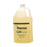 SoftCIDE Extra-Mild - Antimicrobial Soap Liquid 1 gal. Jug Scented - 2112804001