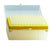 Finntip - Filter Pipette Tip 0.5 to 100 µL Without Graduations Sterile - 94052310