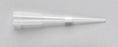 PANTek Technologies LLC Fisherbrand SureOne Aerosol Barrier Pipette Tip 2 to 20 µL Without Graduations Sterile - 2707432
