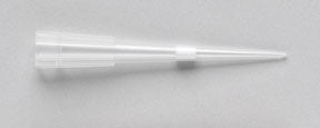 PANTek Technologies LLC Fisherbrand SureOne Aerosol Barrier Pipette Tip 2 to 20 µL Without Graduations Sterile - 2707432