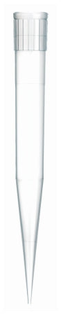 Fisherbrand Maxi - Pipette Tip 1 to 10 mL Without Graduations NonSterile - 02707466