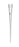 PANTek Technologies LLC Fisherbrand SureOne Aerosol Barrier Pipette Tip 0.1 to 20 µL 2, 5, 10, 20 µL Graduations Sterile - 2707470