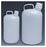 PANTek Technologies LLC Nalgene Jug Polypropylene 4 Liter - 22210010