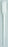 PANTek Technologies LLC Samco Transfer Pipette 7.5 mL Graduated Sterile - NC0752593