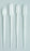 PANTek Technologies LLC Samco Transfer Pipette 7.5 mL Graduated Sterile - NC0752593