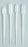 Samco - Transfer Pipette 7.5 mL Graduated Sterile - 2251S