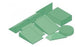 AMD Technologies Positioning Kit 14 X 7 X 3 Inch Foam Freestanding - 10016-C