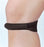 Cho-Pat - Knee Strap Small Hook and Loop Closure 10 to 12-1/2 Inch Knee Circumference Left or Right Knee - 64466