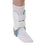 Össur Airform - Ankle Brace Adult Hook and Loop Closure Left or Right Foot - 66060