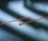 Bardex - Urethral Catheter Round Tip Latex 26 Fr. 16 Inch - 606126