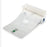 Prestan Products LLC Prestan CPR Practice Shield - 10077-PPS
