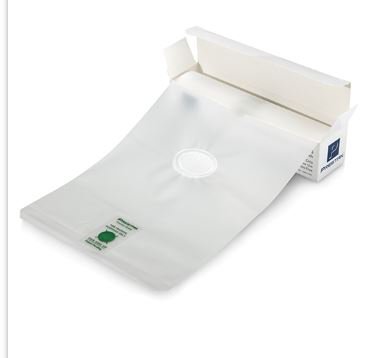 Prestan - CPR Practice Shield - 10077-PPS