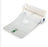 Prestan - CPR Practice Shield - 10077-PPS