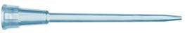 PANTek Technologies LLC Sartorius Biohit Optifit Pipette Tip 0.1 to 10 µL Without Graduations Nonsterile - 783210