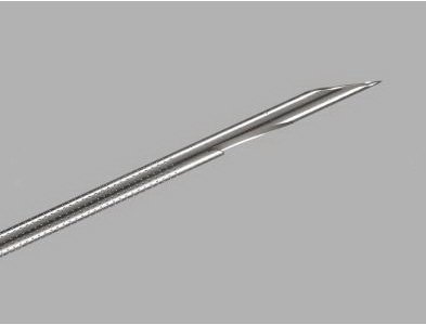 EchoTip ProCore - Biopsy Needle 25 Gauge Beveled Tip - G55738