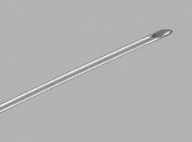 Cook Medical Echotip Ultrasound Needle EchoTip 22 Gauge Ball Tip - G31518