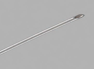 Cook Medical Echotip Ultrasound Needle EchoTip 25 Gauge Ball Tip - G31519