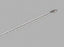 EchoTip - Ultrasound Needle 25 Gauge Ball Tip - G31519