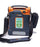 Cardiac Science Trainer Package For Powerheart G5 AED - 190-5020-001