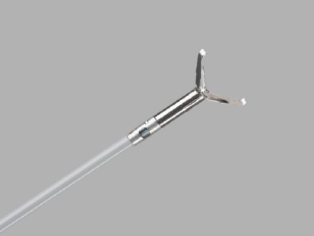 Instinct - Hemoclip Applier - G18343