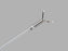 Cook Medical Instinct Hemoclip Applier - G18343