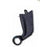 Chattanooga GARMENT, FULL LEG 8CHAMBER PRESSION - 43209
