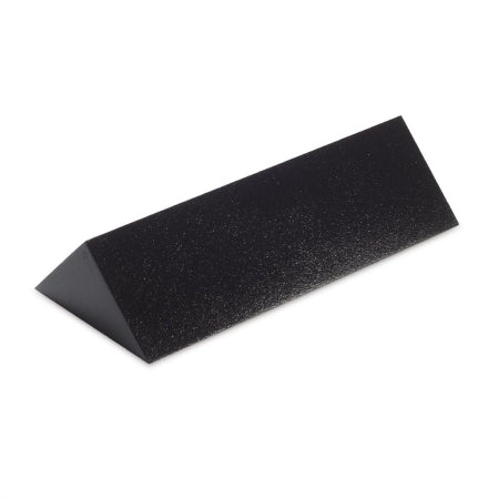 Cone Instruments Positioning Wedge 7 X 21-1/2 X 7 Inch Foam Freestanding - 2033873
