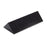 Cone Instruments Positioning Wedge 7 X 21-1/2 X 7 Inch Foam Freestanding - 2033873