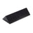 Cone Instruments - Spinal Positioner Wedge 21-1/2 W X 7 D X 7 H Inch Foam Freestanding - 2033873