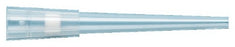 Fisher Scientific ART Filter Pipette Tip 200 Î¼L Sterile - 2069G