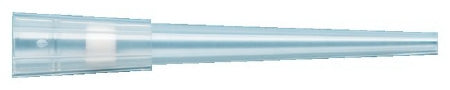 Fisher Scientific ART Filter Pipette Tip 200 Î¼L Sterile - 2069G