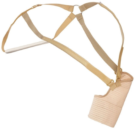 Rolyan - Arm Sling Medium - A653LM