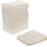 Simplicity Basic - Unisex Adult Incontinence Brief Medium Disposable Moderate Absorbency - 55033