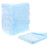 Simplicity Basic - Unisex Adult Incontinence Brief Large Disposable Moderate Absorbency - 55034