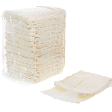 Simplicity Basic - Unisex Adult Incontinence Brief X-Large Disposable Moderate Absorbency - 55035