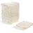 Simplicity Basic - Unisex Adult Incontinence Brief X-Large Disposable Moderate Absorbency - 55035