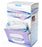 Alimed Free-Up Massage Treatment 7 Gram Dispenser Carton with Indiviudal Packets Unscented Cream - 713081