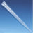 Globe Scientific - Specific Pipette Tip 1,000 to 10,000 µL Without Graduations NonSterile - 151267