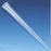 Globe Scientific Pipette Tip 1,000 to 10,000 µL - 151267