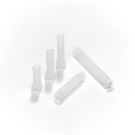 Surety II - Column 5 mL Capacity, Polypropylene - 208-3049-030