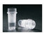 Globe Scientific Cuvette 12 X 27 mm For Sherwood Coagulation Analyzers - 110511