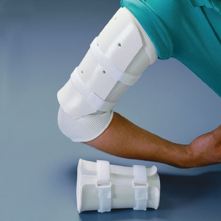 Patterson Medical Supply - Humeral Fracture Brace Large - A511LL