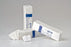 Cardinal Curity USP Type VII Gauze Sponge Cotton 12-Ply 2 X 2 Inch Square NonSterile - 2252