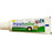 New World Imports Freshmintkids Toothpaste Bubble Gum Flavor .85 oz. Tube - KFFTP85B