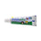 Freshmintkids - Toothpaste Bubble Gum Flavor 0.85 oz. Tube - KFFTP85B