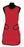 Alimed AliMed Grab 'n Go X-Ray Apron Quick Drop Style - 937142
