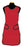AliMed Grab 'n Go - X-Ray Apron Red Medium - 937163